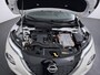 Nissan Juke 1.6 Hybrid N-Design | Adaptieve Cruise | 360 Camera | dodehoekdetectie |
