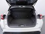 Nissan Juke 1.6 Hybrid N-Design | Adaptieve Cruise | 360 Camera | dodehoekdetectie |