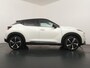 Nissan Juke 1.6 Hybrid N-Design | Adaptieve Cruise | 360 Camera | dodehoekdetectie |