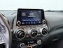 Nissan Juke 1.6 Hybrid N-Design | Adaptieve Cruise | 360 Camera | dodehoekdetectie |