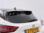 Nissan Juke 1.6 Hybrid N-Design | Adaptieve Cruise | 360 Camera | dodehoekdetectie |