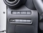 Nissan Juke 1.6 Hybrid N-Design | Adaptieve Cruise | 360 Camera | dodehoekdetectie |