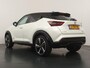 Nissan Juke 1.6 Hybrid N-Design | Adaptieve Cruise | 360 Camera | dodehoekdetectie |