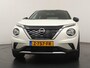 Nissan Juke 1.6 Hybrid N-Design | Adaptieve Cruise | 360 Camera | dodehoekdetectie |