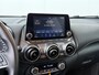 Nissan Juke 1.6 Hybrid N-Design | Adaptieve Cruise | 360 Camera | dodehoekdetectie |