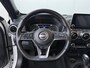 Nissan Juke 1.6 Hybrid N-Design | Adaptieve Cruise | 360 Camera | dodehoekdetectie |
