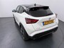Nissan Juke 1.6 Hybrid N-Design | Adaptieve Cruise | 360 Camera | dodehoekdetectie |