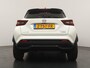 Nissan Juke 1.6 Hybrid N-Design | Adaptieve Cruise | 360 Camera | dodehoekdetectie |