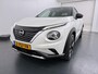 Nissan Juke 1.6 Hybrid N-Design | Adaptieve Cruise | 360 Camera | dodehoekdetectie |