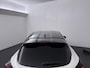 Nissan Juke 1.6 Hybrid N-Design | Adaptieve Cruise | 360 Camera | dodehoekdetectie |