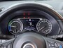 Nissan Juke 1.6 Hybrid N-Design | Adaptieve Cruise | 360 Camera | dodehoekdetectie |