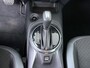 Nissan Juke 1.6 Hybrid N-Design | Adaptieve Cruise | 360 Camera | dodehoekdetectie |