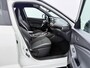 Nissan Juke 1.6 Hybrid N-Design | Adaptieve Cruise | 360 Camera | dodehoekdetectie |