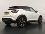 Nissan Juke 1.6 Hybrid N-Design | Adaptieve Cruise | 360 Camera | dodehoekdetectie |