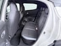 Nissan Juke 1.6 Hybrid N-Design | Adaptieve Cruise | 360 Camera | dodehoekdetectie |