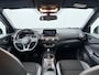 Nissan Juke 1.6 Hybrid N-Design | Adaptieve Cruise | 360 Camera | dodehoekdetectie |