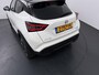 Nissan Juke 1.6 Hybrid N-Design | Adaptieve Cruise | 360 Camera | dodehoekdetectie |