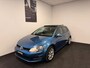 Volkswagen Golf 1.2 TSI Trendline | Pano | Stoel verwarming