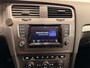 Volkswagen Golf 1.2 TSI Trendline | Pano | Stoel verwarming