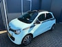 Renault Twingo 0.9 TCe Intens La Parisiene Open-Dak.