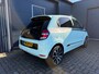 Renault Twingo 0.9 TCe Intens La Parisiene Open-Dak.