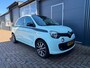 Renault Twingo 0.9 TCe Intens La Parisiene Open-Dak.