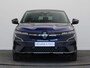 Renault Megane E-Tech EV60 Optimum Charge Techno | Stuurverwarming | 17% bijtelling | Achteruitrijcamera |