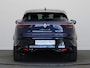 Renault Megane E-Tech EV60 Optimum Charge Techno | Stuurverwarming | 17% bijtelling | Achteruitrijcamera |