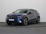 Renault Megane E-Tech EV60 Optimum Charge Techno | Stuurverwarming | 17% bijtelling | Achteruitrijcamera |