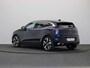 Renault Megane E-Tech EV60 Optimum Charge Techno | Stuurverwarming | 17% bijtelling | Achteruitrijcamera |