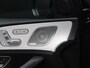 Mercedes-Benz GLE AMG 53 4MATIC+ Premium Plus 7p | PANO-DAK | BURMESTER | MEMORY | TREKHAAK | 360° CAMERA | STOELVERW. | NAVI | LEDER