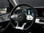 Mercedes-Benz GLE AMG 53 4MATIC+ Premium Plus 7p | PANO-DAK | BURMESTER | MEMORY | TREKHAAK | 360° CAMERA | STOELVERW. | NAVI | LEDER