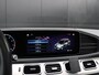 Mercedes-Benz GLE AMG 53 4MATIC+ Premium Plus 7p | PANO-DAK | BURMESTER | MEMORY | TREKHAAK | 360° CAMERA | STOELVERW. | NAVI | LEDER