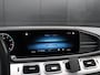 Mercedes-Benz GLE AMG 53 4MATIC+ Premium Plus 7p | PANO-DAK | BURMESTER | MEMORY | TREKHAAK | 360° CAMERA | STOELVERW. | NAVI | LEDER