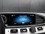 Mercedes-Benz GLE AMG 53 4MATIC+ Premium Plus 7p | PANO-DAK | BURMESTER | MEMORY | TREKHAAK | 360° CAMERA | STOELVERW. | NAVI | LEDER