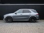 Mercedes-Benz GLE AMG 53 4MATIC+ Premium Plus 7p | PANO-DAK | BURMESTER | MEMORY | TREKHAAK | 360° CAMERA | STOELVERW. | NAVI | LEDER