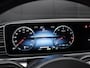 Mercedes-Benz GLE AMG 53 4MATIC+ Premium Plus 7p | PANO-DAK | BURMESTER | MEMORY | TREKHAAK | 360° CAMERA | STOELVERW. | NAVI | LEDER