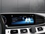 Mercedes-Benz GLE AMG 53 4MATIC+ Premium Plus 7p | PANO-DAK | BURMESTER | MEMORY | TREKHAAK | 360° CAMERA | STOELVERW. | NAVI | LEDER