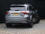 Mercedes-Benz GLE AMG 53 4MATIC+ Premium Plus 7p | PANO-DAK | BURMESTER | MEMORY | TREKHAAK | 360° CAMERA | STOELVERW. | NAVI | LEDER