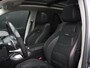 Mercedes-Benz GLE AMG 53 4MATIC+ Premium Plus 7p | PANO-DAK | BURMESTER | MEMORY | TREKHAAK | 360° CAMERA | STOELVERW. | NAVI | LEDER