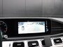 Mercedes-Benz GLE AMG 53 4MATIC+ Premium Plus 7p | PANO-DAK | BURMESTER | MEMORY | TREKHAAK | 360° CAMERA | STOELVERW. | NAVI | LEDER