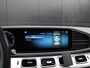 Mercedes-Benz GLE AMG 53 4MATIC+ Premium Plus 7p | PANO-DAK | BURMESTER | MEMORY | TREKHAAK | 360° CAMERA | STOELVERW. | NAVI | LEDER