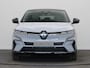 Renault Megane E-Tech EV60 Optimum Charge Techno | Stuurverwarming | 17% bijtelling | Achteruitrijcamera |