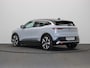 Renault Megane E-Tech EV60 Optimum Charge Techno | Stuurverwarming | 17% bijtelling | Achteruitrijcamera |