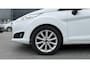 Ford Fiesta 1.0 EcoBoost Titanium Airco