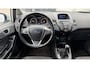 Ford Fiesta 1.0 EcoBoost Titanium Airco