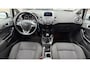 Ford Fiesta 1.0 EcoBoost Titanium Airco