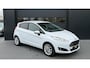 Ford Fiesta 1.0 EcoBoost Titanium Airco