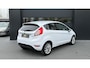 Ford Fiesta 1.0 EcoBoost Titanium Airco