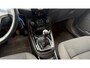 Ford Fiesta 1.0 EcoBoost Titanium Airco